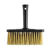 Broxa Retangular Atlas 18X5Cm 800/2 - Kit C/12 Broxa Retangular Atlas 18X5Cm 800/2 - Kit C/12
