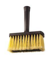 Broxa Retangular Atlas para Pintura e Limpeza