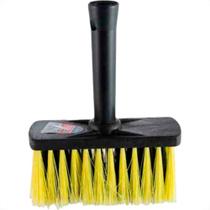 Broxa Retangular Atlas Ref:800/1 - Kit C/12 PC Broxa Retangular Atlas Ref:800/1 - Kit C/12 PC