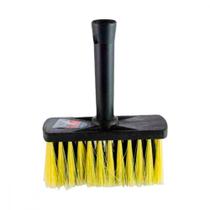 Broxa Retangular Atlas Ref:800/1 ./ Kit Com 12 Unidades Broxa Retangular Atlas Ref:800/1 ./ Kit Com 12 Unidades