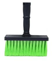 Broxa Retangular Compel 0.2351