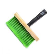 Broxa Retangular Compel Base Mad - Kit C/12 Unidades