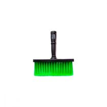 Broxa Retangular Compel Plast.Gde - Kit C/12 PC Broxa Retangular Compel Plast.Gde - Kit C/12 PC