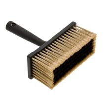 Broxa Retangular Condor 930 180 x 75 mm