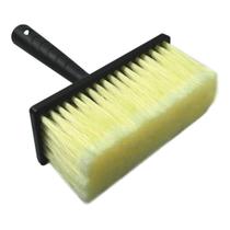 Broxa Retangular Condor 940 180 x 75 mm Broxa Retangular Condor 940 180 x 75 mm
