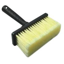 Broxa Retangular Condor 945 155 x 55 mm