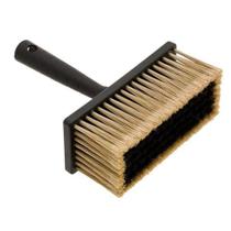 Broxa Retangular Condor Pinceis C/ Suporte