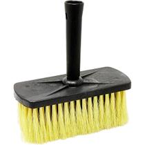 Broxa Retangular Grande Roma Broxa Retangular Grande Roma