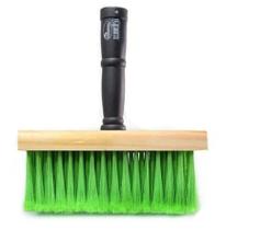 Broxa Retangular Média - 0.2301 - COMPEL