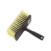 Broxa Retangular Media 15.5x5.5cm - Roma Broxa Retangular Media 15.5x5.5cm - Roma