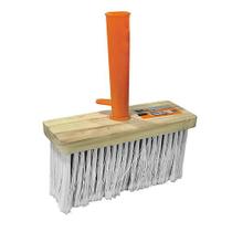 Broxa Retangular Media 16,5 X 6,5 X 7 Cm Bestfer