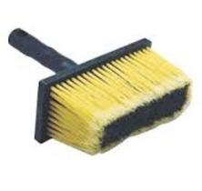 Broxa Retangular para Caiação Media 800/1 ATLAS