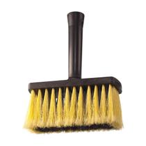 Broxa Retangular para Pintura 15x5,6cm 800/1 Atlas