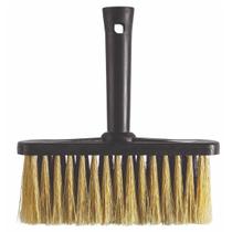 Broxa Retangular para Pintura 18x8cm 800/2 Atlas