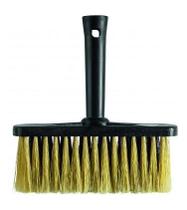 Broxa retangular para pintura