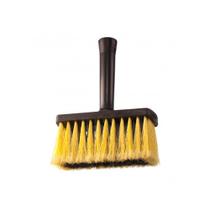 Broxa Retangular para Pintura com 15x5,6cm 800/1 - Atlas