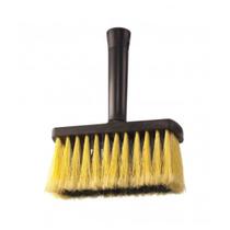 Broxa Retangular para Pintura com 195x150x56mm - 800/1 - PINCEIS ATLAS