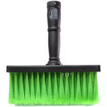 Broxa retangular plástica 180 x 75 mm - 0.2352