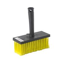 Broxa Retangular Plástica 18x75 Fuzil