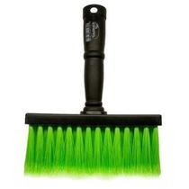 Broxa Retangular Plástica GRANDE 12mm x 60mm x 161mm - Compel