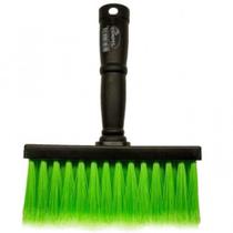 Broxa Retangular Plástica Grande Compel