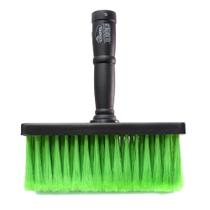 Broxa Retangular Plástica Média 60x157mm - 0.2351 - COMPEL