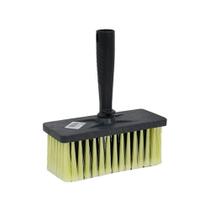 Broxa Retangular Roma 11,7x4,2cm Broxa Retangular Roma 11,7x4,2cm