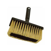 Broxa Retangular Roma 15,5 x 5,5cm Broxa Retangular Roma 15,5 x 5,5cm