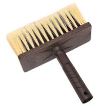 Broxa Retangular Roma 15,5Mm X 5,5Mm Media - Kit C/12 Pecas Broxa Retangular Roma 15,5Mm X 5,5Mm Media - Kit C/12 Pecas