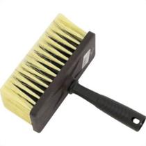 Broxa Retangular Roma 15X5 - Kit C/12 Unidades Broxa Retangular Roma 15X5 - Kit C/12 Unidades