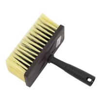 Broxa Retangular Roma 18 x 7,6cm Broxa Retangular Roma 18 x 7,6cm