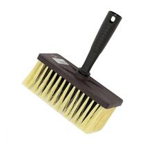 Broxa Retangular Roma 18X8 . / Kit C/ 12 Unidades