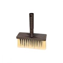 Broxa Retangular Roma 260 155X55Mm - Kit C/12 PC