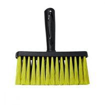 Broxa Retangular Tigre Ref.-1199 - Kit C/12 Pecas Broxa Retangular Tigre Ref.-1199 - Kit C/12 Pecas