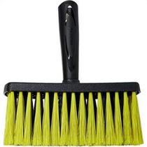 Broxa Retangular Tigre Ref.-1199 - Kit C/12 Pecas Broxa Retangular Tigre Ref.-1199 - Kit C/12 Pecas