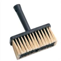 Broxa Standard 15cm em Nylon para Pintura - Atlas Broxa Standard 15cm em Nylon para Pintura - Atlas