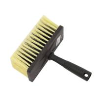 Broxa Standard Roma 15,5 X 5,5 Cm Broxa Standard Roma 15,5 X 5,5 Cm