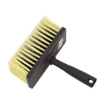 Broxa Standard Roma 18 X 7.6 G Broxa Standard Roma 18 X 7.6 G