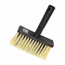 Broxa Standart Roma 16,6 X 6 Cm Broxa Standart Roma 16,6 X 6 Cm