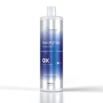 Brscience Fusionfrizz Brilliant Blond OX 30 Vol 1000ml Brscience Fusionfrizz Brilliant Blond OX 30 Vol 1000ml