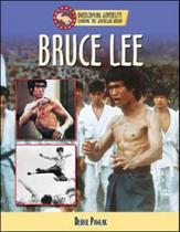 Bruce lee - overcoming adversity sharing the american dream Bruce lee - overcoming adversity sharing the american dream