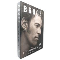 Bruce - NOSSA CULTURA