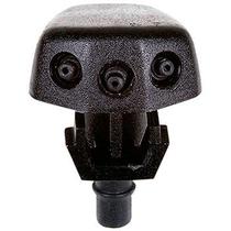 Brucutu 291232 Fiat Uno Ate 2021 Nk-291232