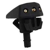 Brucutu Bico Ejetor Esguicho Dianteiro Fiat Uno Prêmio Elba Fiorino Uno Mille