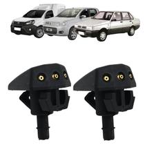 Brucutu Bico Ejetor Esguicho Dianteiro Fiat Uno Prêmio Elba Fiorino Uno Mille Brucutu Bico Ejetor Esguicho Dianteiro Fiat Uno Prêmio Elba Fiorino Uno Mille
