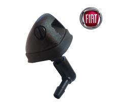 Brucutu Bico Ejetor Esguicho Traseiro Fiat Palio Stilo Doblo