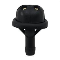 Brucutu Bico Ejetor Injetor Esguicho Fusca Brasilia Variant