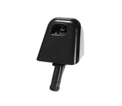 Brucutu Bico Esguicho Agua Farol Xtrail 08 A 13 Ld Direito