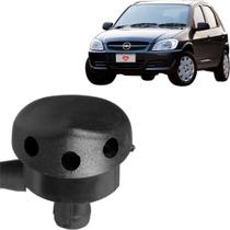 Brucutu Celta 2001 2002 2003 2004 2005 2006 2007 a 2014 Brucutu Celta 2001 2002 2003 2004 2005 2006 2007 a 2014