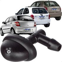 Brucutu Celta Corsa 2000 2001 2002 2003 2004 2005 a 2014 Brucutu Celta Corsa 2000 2001 2002 2003 2004 2005 a 2014